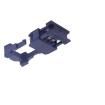 I-1010306P-B000  Connectors