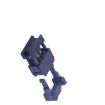 I-1010306P-B000 Headers & Wire Housings