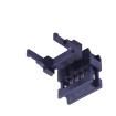 I-1010308P-B000  Connectors