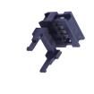 I-1010308P-B000 Headers & Wire Housings