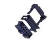 I-1010310P-B000 Headers & Wire Housings