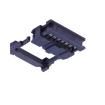 I-1010314P-B000  Connectors