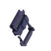I-1010314P-B000 Headers & Wire Housings