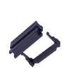 I-1010316P-B000  Connectors