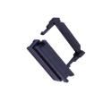 I-1010316P-B000 Headers & Wire Housings