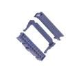 I-1010320P-B000 Headers & Wire Housings