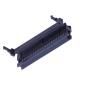 I-1010340P-B000  Connectors