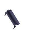 I-1010340P-B000 Headers & Wire Housings