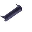 I-1010350P-B000  Connectors