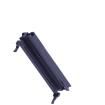I-1010350P-B000 Headers & Wire Housings