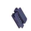 I-1012210P-B000 Headers & Wire Housings