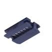 I-1012212P-B000  Connectors