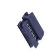 I-1012212P-B000 Headers & Wire Housings