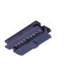 I-1012216P-B000  Connectors