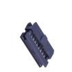 I-1012216P-B000 Headers & Wire Housings