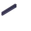 I-1012250P-B000  Connectors