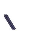 I-1012250P-B000 Headers & Wire Housings