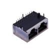 R-RJ45R08P-2006 electronic component of Cankemeng