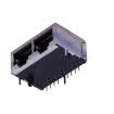 R-RJ45R08P-2006  Connectors