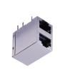 R-RJ45R08P-2007  Connectors