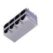R-RJ45R08P-8000  Connectors