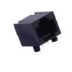 R-RJ45R08P-A004 electronic component of Cankemeng