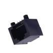 R-RJ45R08P-A004  Connectors