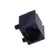 R-RJ45R08P-A004 Modular Connectors / Ethernet Connectors