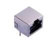 R-RJ45R08P-B000 electronic component of Cankemeng