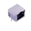 R-RJ45R08P-C000 electronic component of Cankemeng