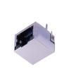 R-RJ45R08P-C000  Connectors