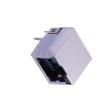 R-RJ45R08P-C000 Modular Connectors / Ethernet Connectors