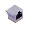 R-RJ45S08P-B000 electronic component of Cankemeng