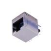 R-RJ45S08P-C000  Connectors