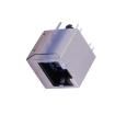 R-RJ45S08P-C000 Modular Connectors / Ethernet Connectors