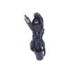 S002020047  Wire & Cable