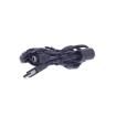 S002020047 Cable Mounting & Accessories