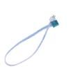 S007220121  Connectors