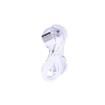S097220001  Wire & Cable