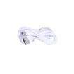 S097220001 Cable Mounting & Accessories