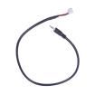 S098320036  Wire & Cable