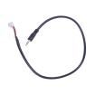 S098320036 Fibre Optic Cables