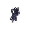 S100920007  Wire & Cable