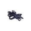 S100920007 Cable Mounting & Accessories