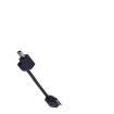 S100920008 Cable Mounting & Accessories