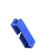S108500005 Headers & Wire Housings