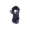 S143820001  Wire & Cable