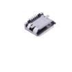U-MICRM05P-BF00 electronic component of Cankemeng
