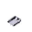 U-MICRM05P-BF00  Connectors