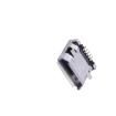 U-MICRM05P-BF00 USB Connectors